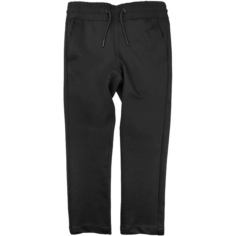 Everyday Stretch Pant - Boys'