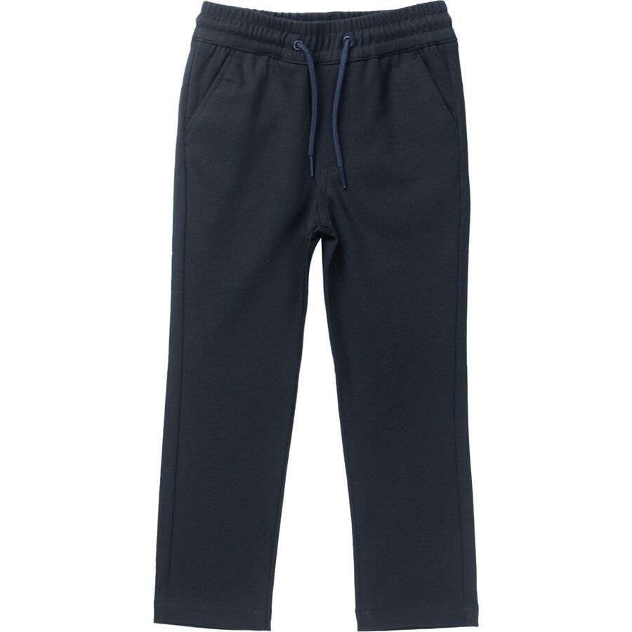 Everyday Stretch Pant - Toddler Boys'