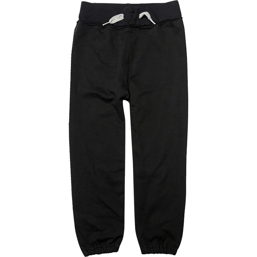 Gym Sweat Pant - Boys'