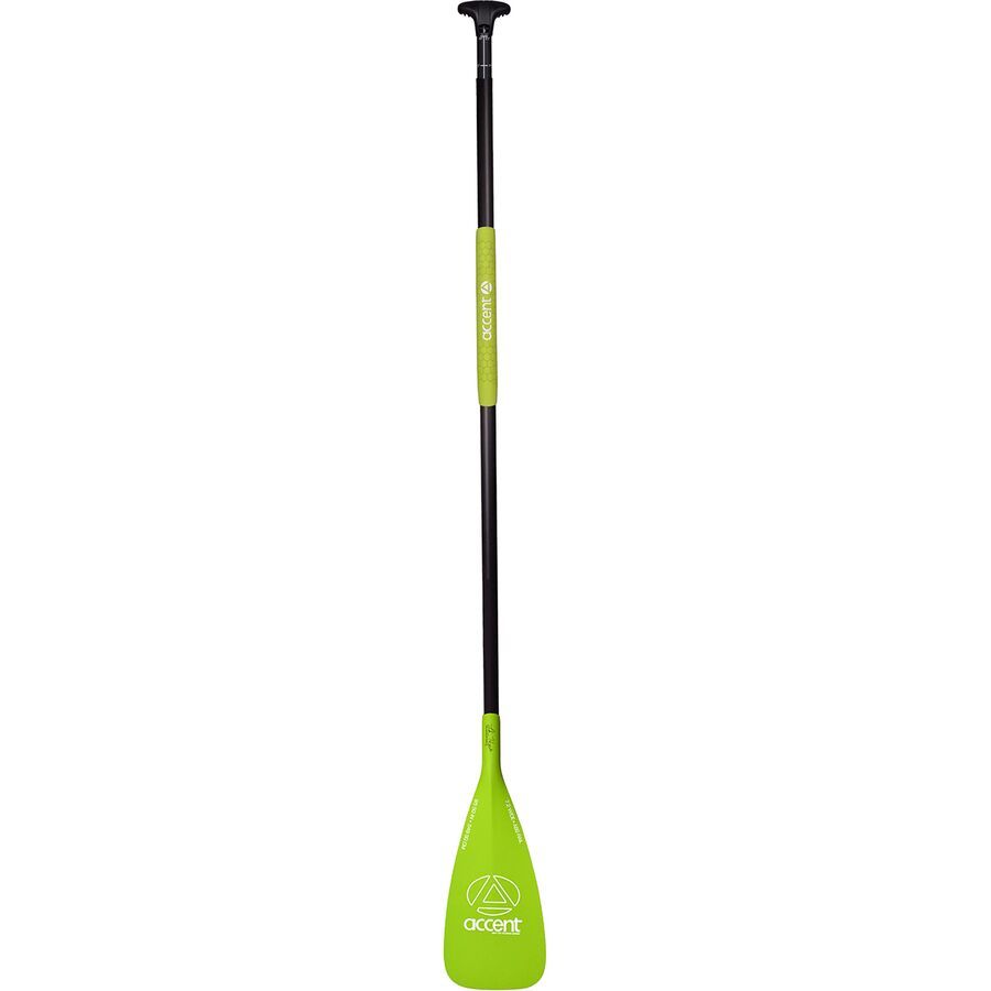 Advantage 720 3-Piece Paddle