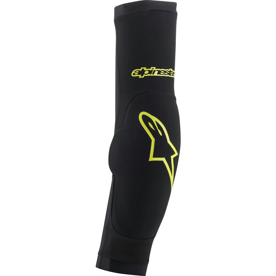 Paragon Plus Elbow Protector