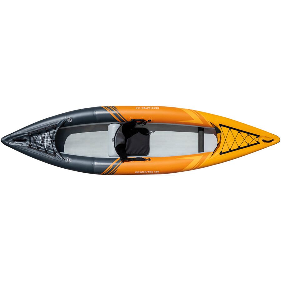 Deschutes 130 Inflatable Kayak