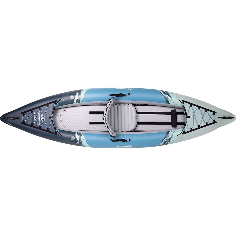 Cirrus Ultralight 110 Kayak