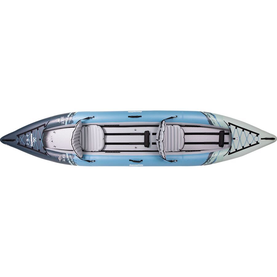 Cirrus Ultralight 150 Kayak