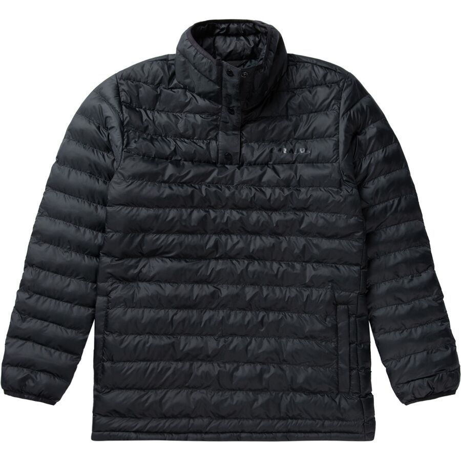 Mesa Pullover Jacket - Women's