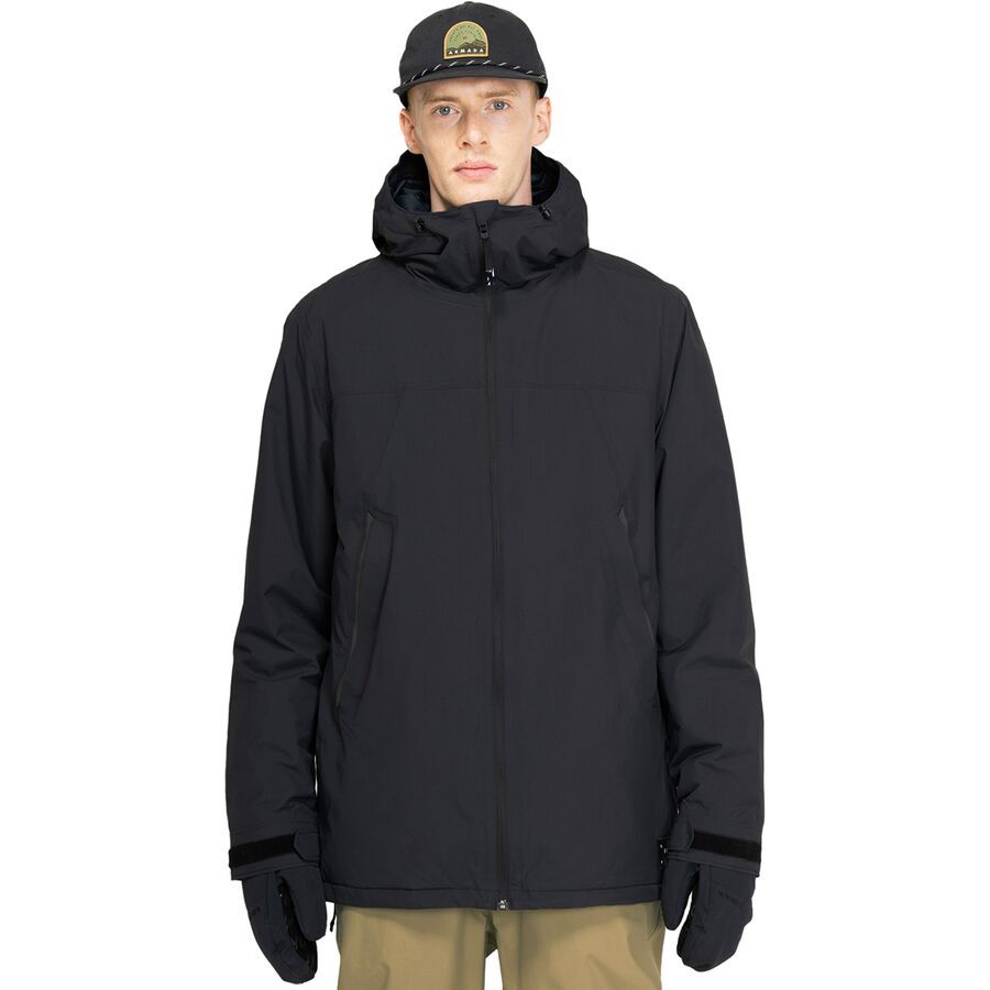 Reedy Jacket - Men's