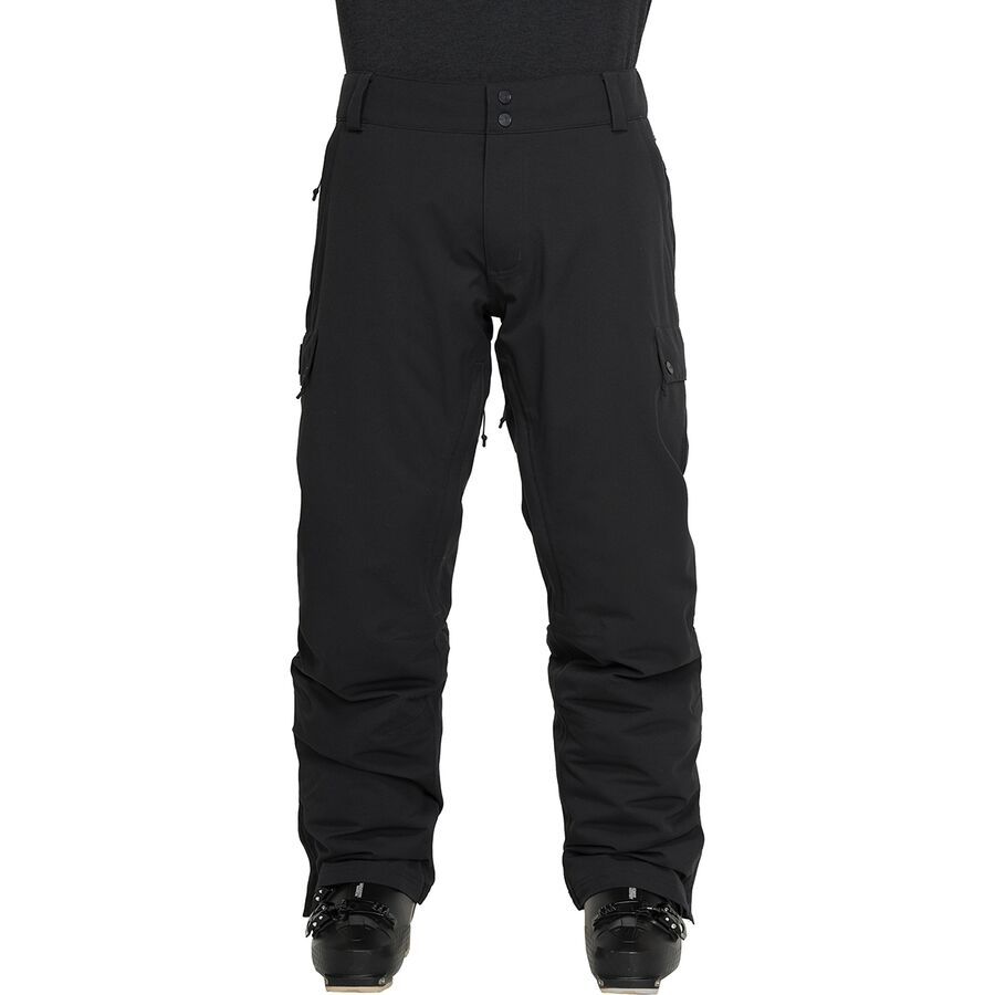 Corwin Insulated Pant - Men's