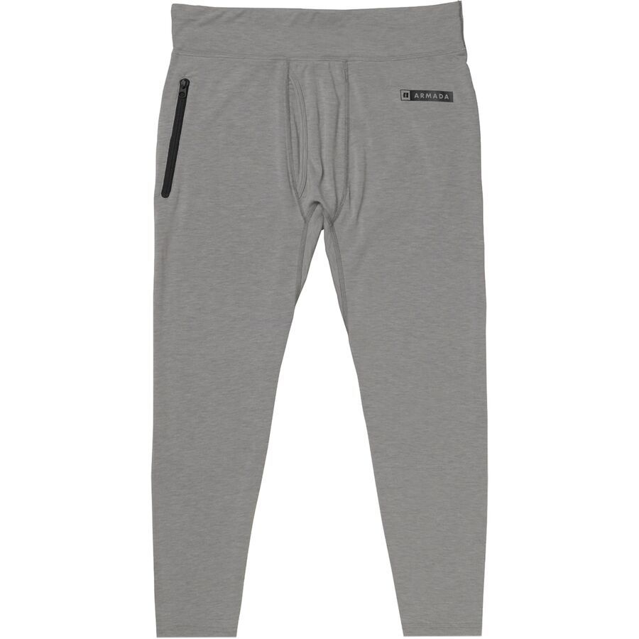 Hoopler Baselayer Bottom - Men's