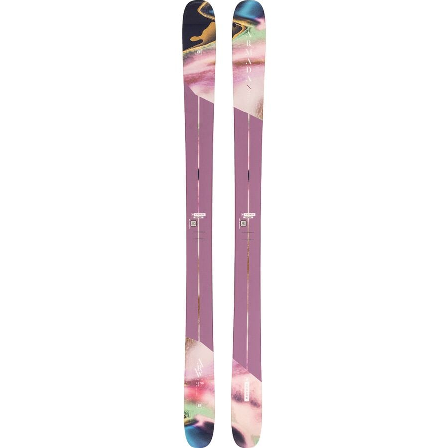 ARW 96 Ski - 2023 - Women's