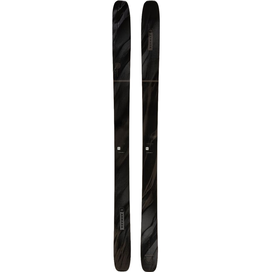 Declivity 108 Ti Ski - 2023
