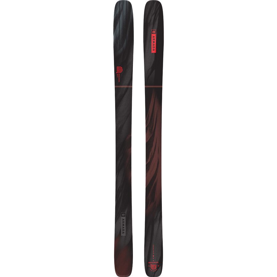 Declivity 88 C Ski - 2023