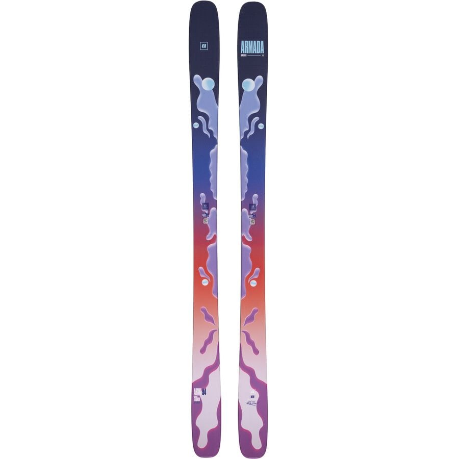 ARW 94 Ski - 2024 - Women's