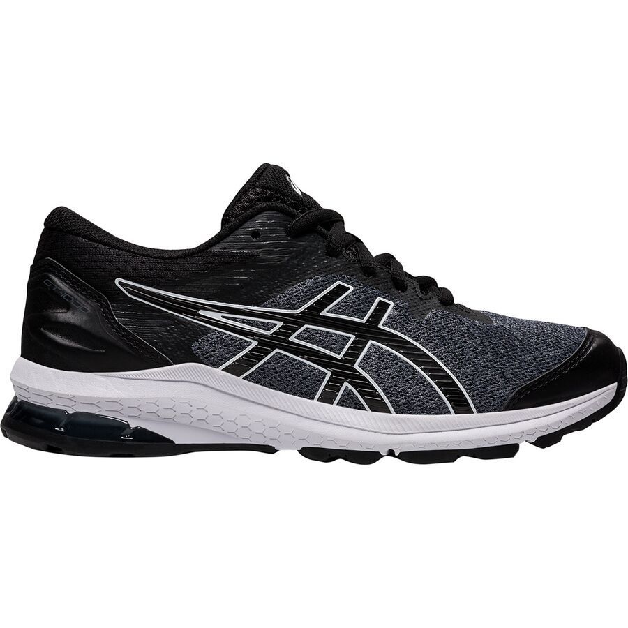 GT-1000 10 GS Shoe - Kids'