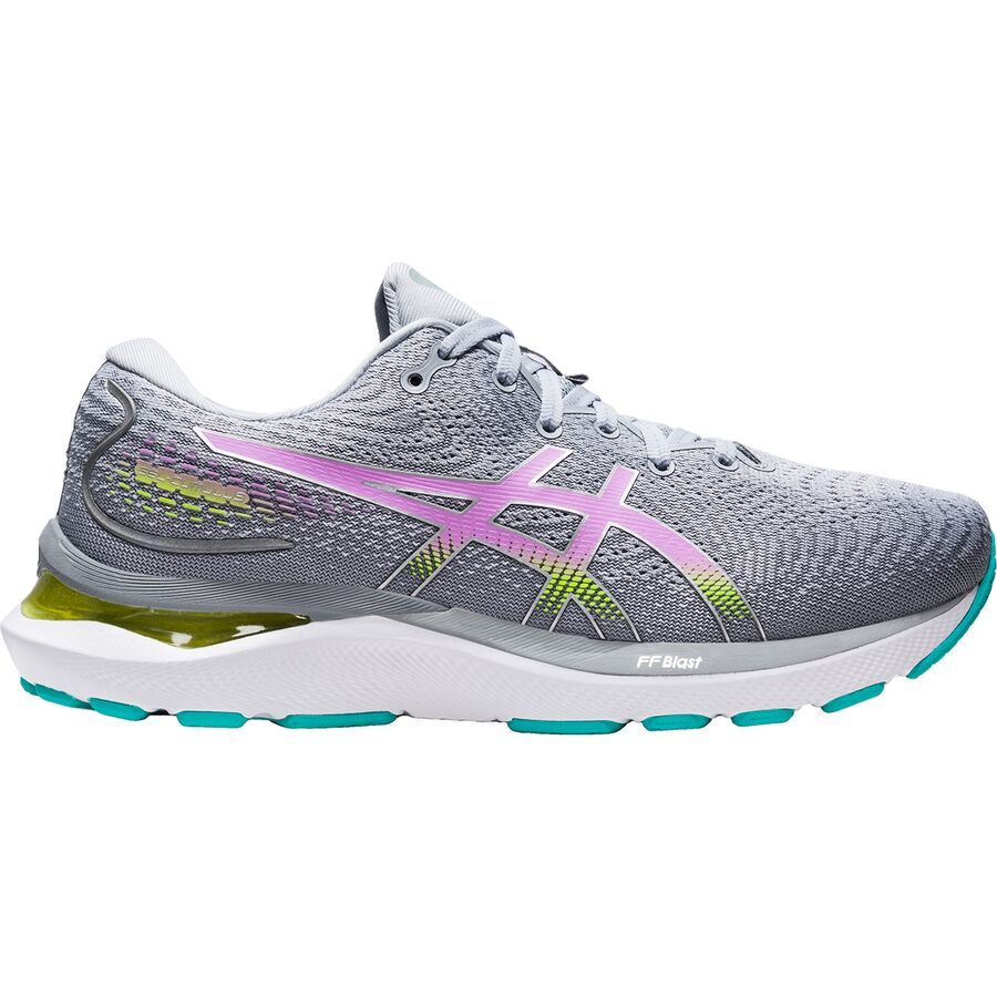 Gel-Cumulus 24 Running Shoe - Women's