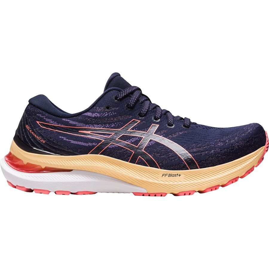 Gel-Kayano 29 Running Shoe - Women's