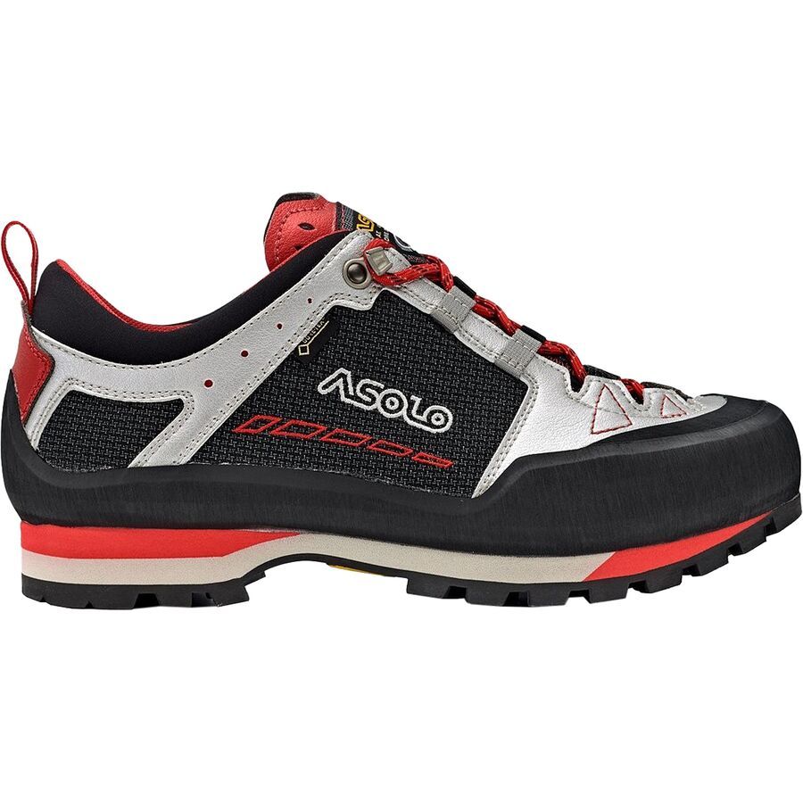Freney GV Low Hiking Shoe - Men's