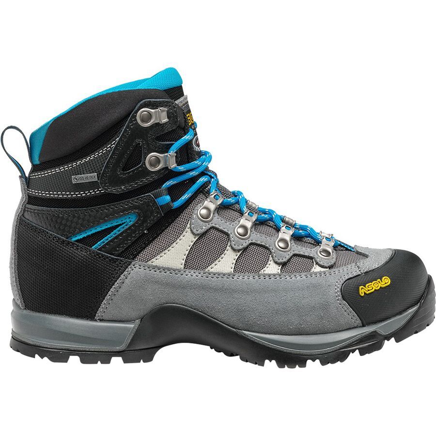 Stynger GORE-TEX Hiking Boot - Women's