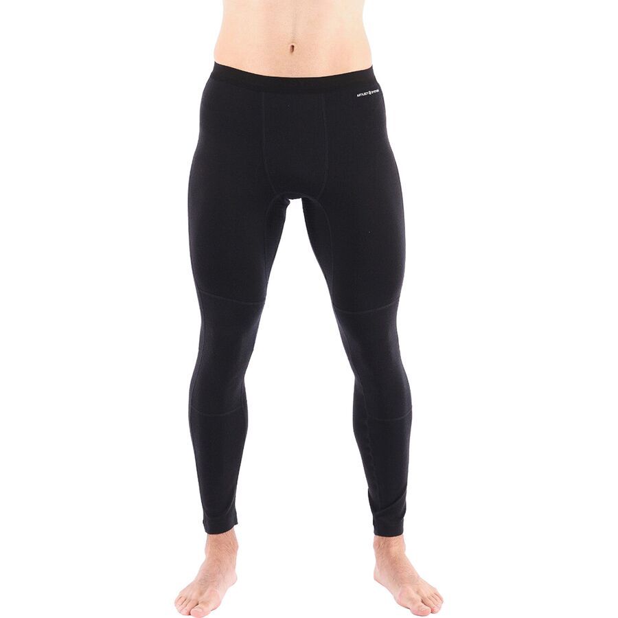 Flatiron 185 Legging - Men's