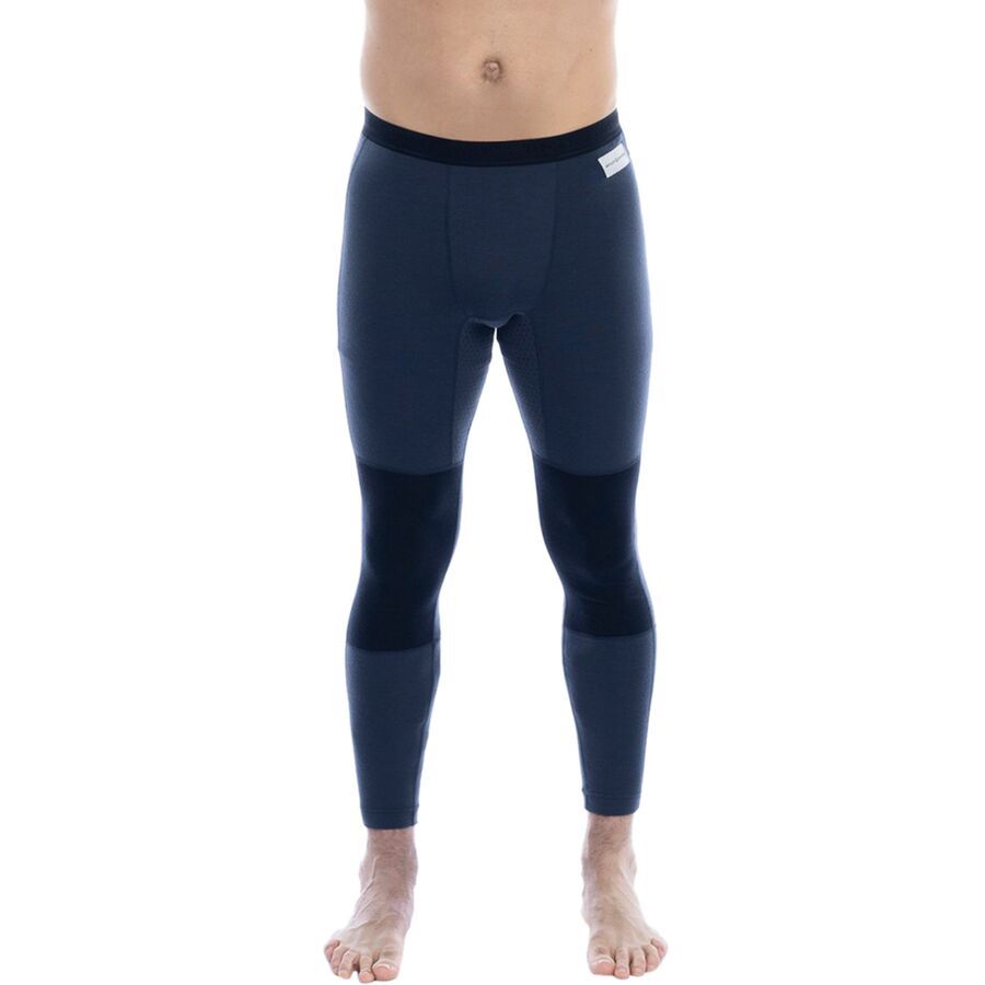 Flatiron 185 Legging - Men's