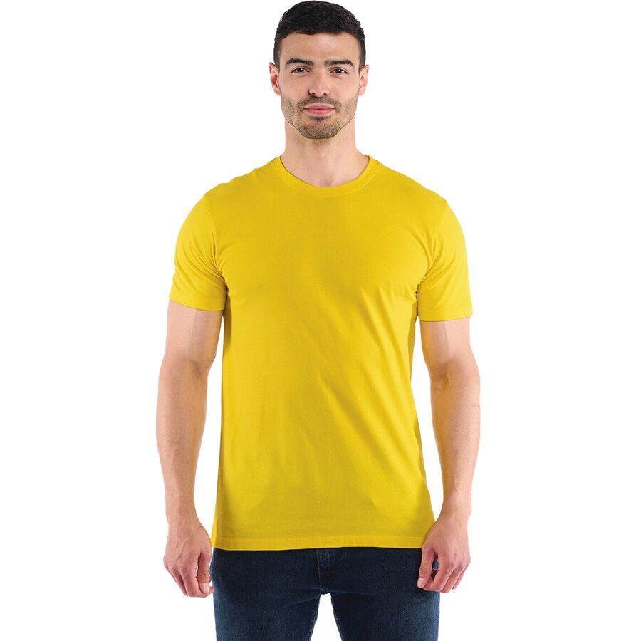 Studio T-Shirt - Men's