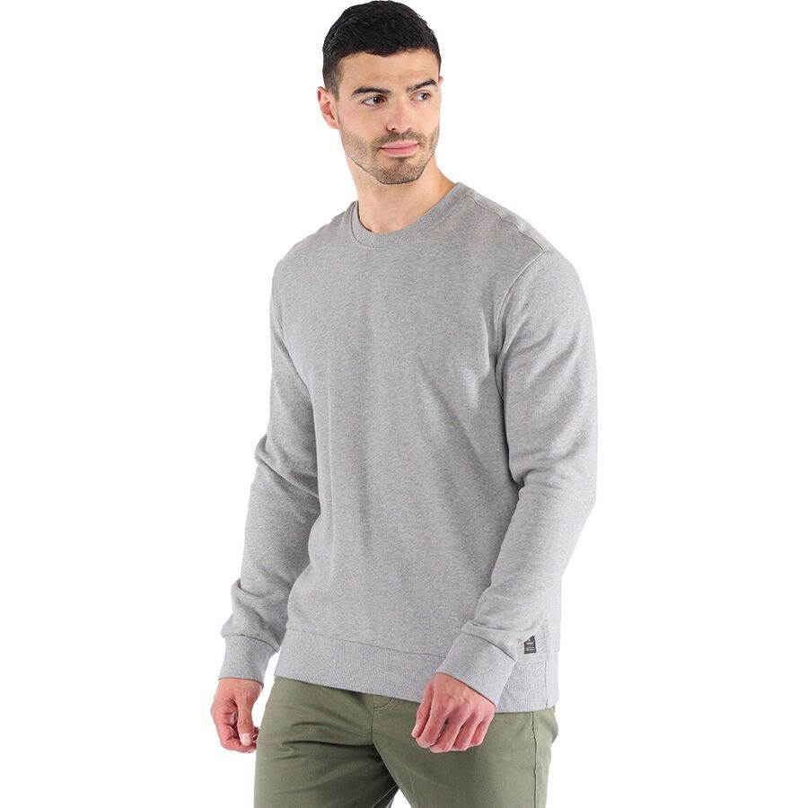 Studio Crew Sweatshirt - Men's