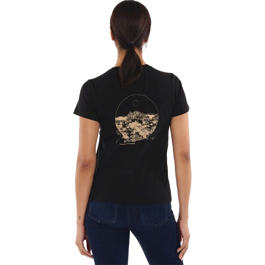 Desert T-Shirt - Women's