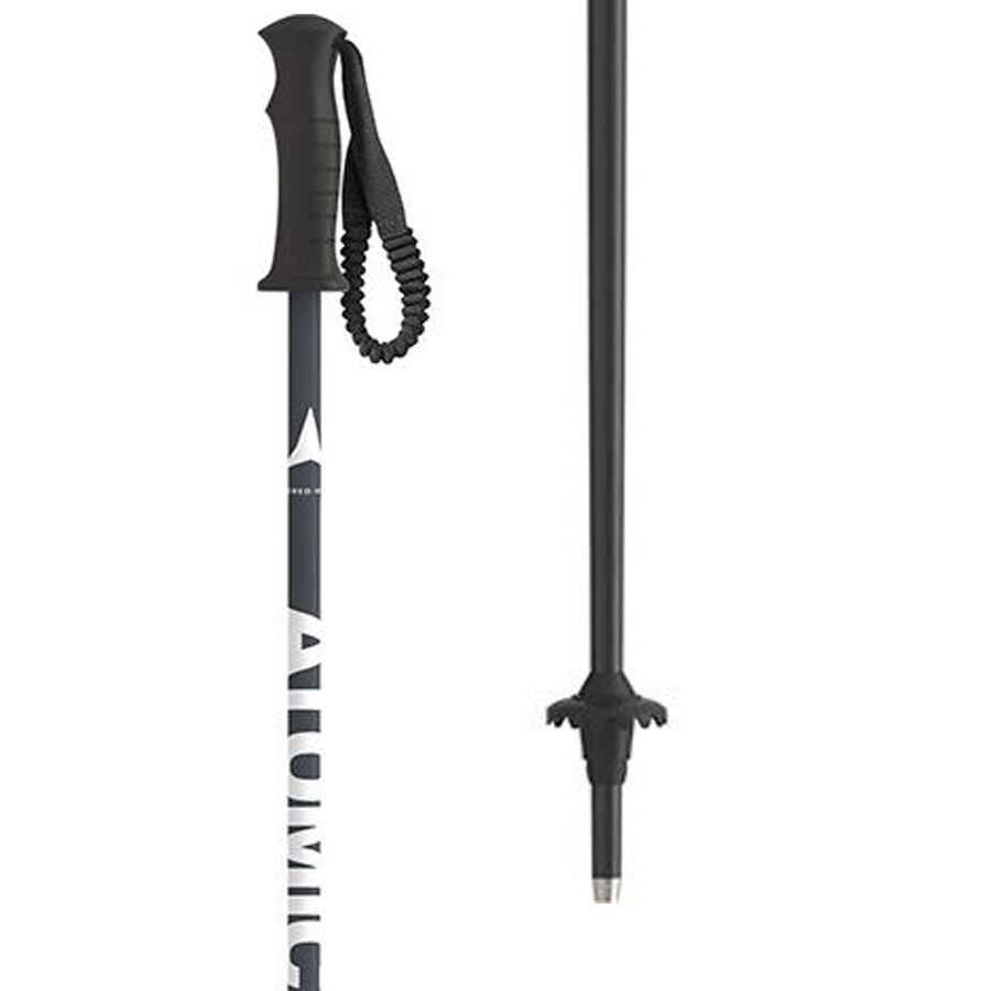 AMT Jr Ski Poles - Kids'