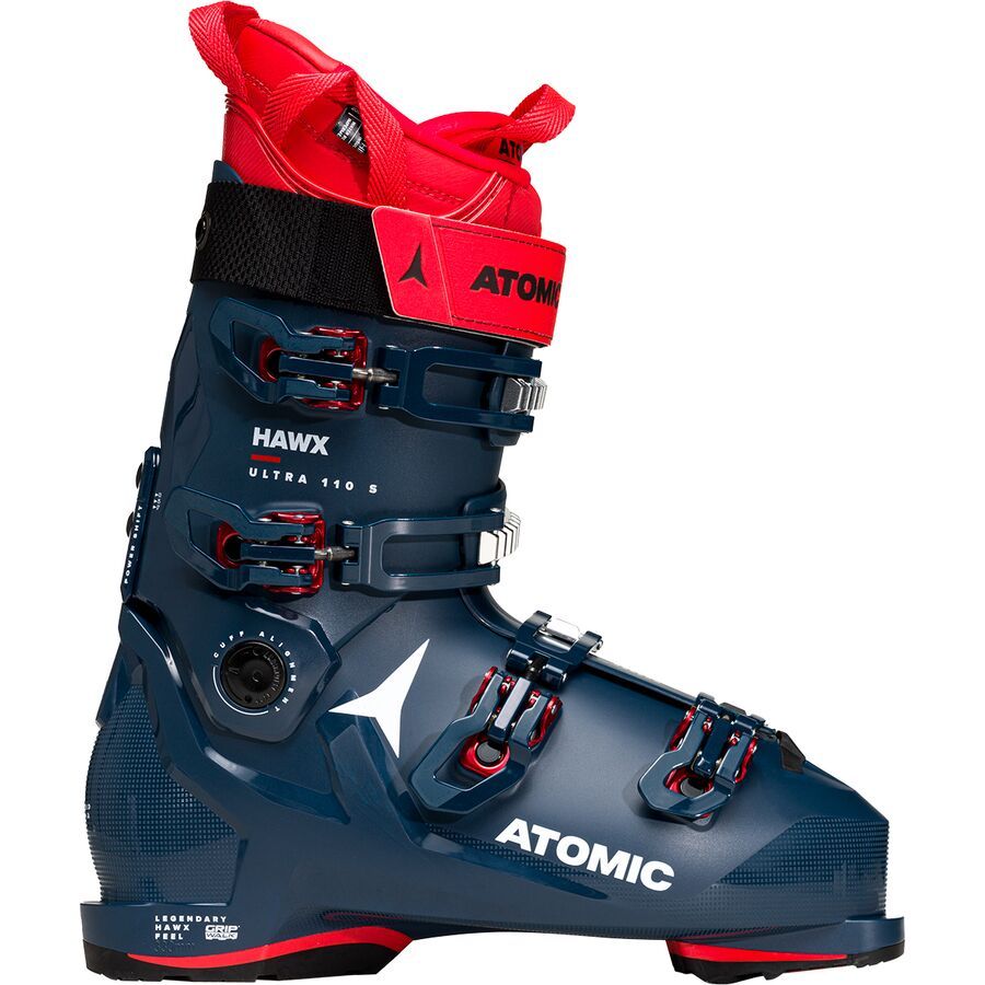Hawx Ultra 110 S Ski Boot - 2023