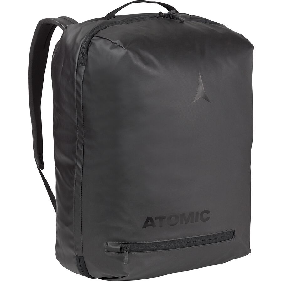 Duffle Bag 60L