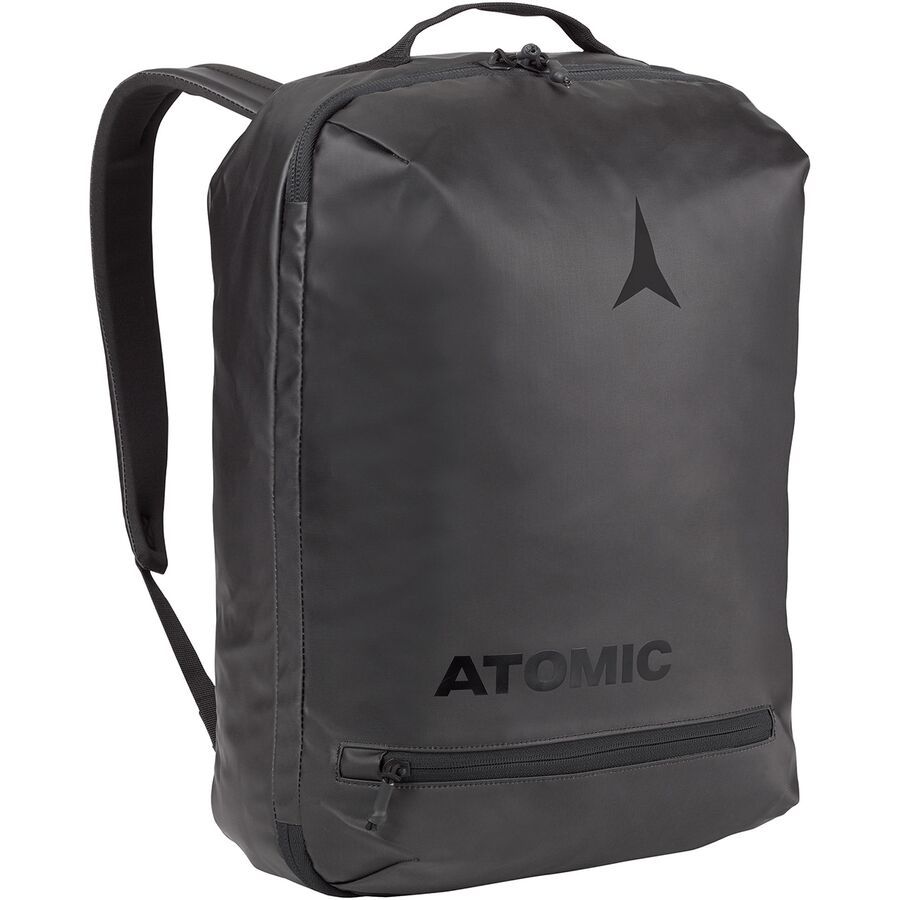 Duffle Bag 40L