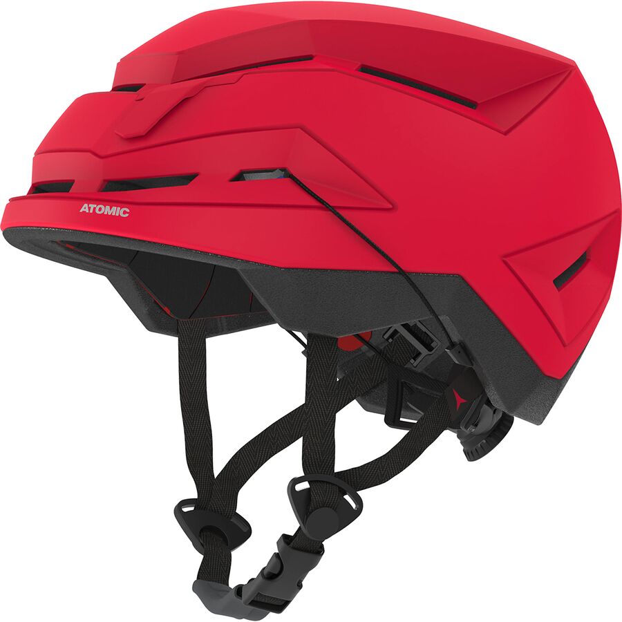 Backland Helmet