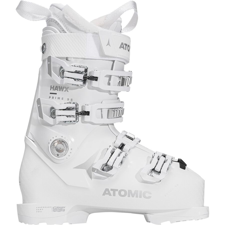 Atomic Hawx Prime 95 Ski Boot - 2024 - Women's