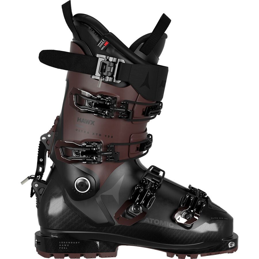 Hawx Ultra Xtd 130 Alpine Touring Boot - 2023