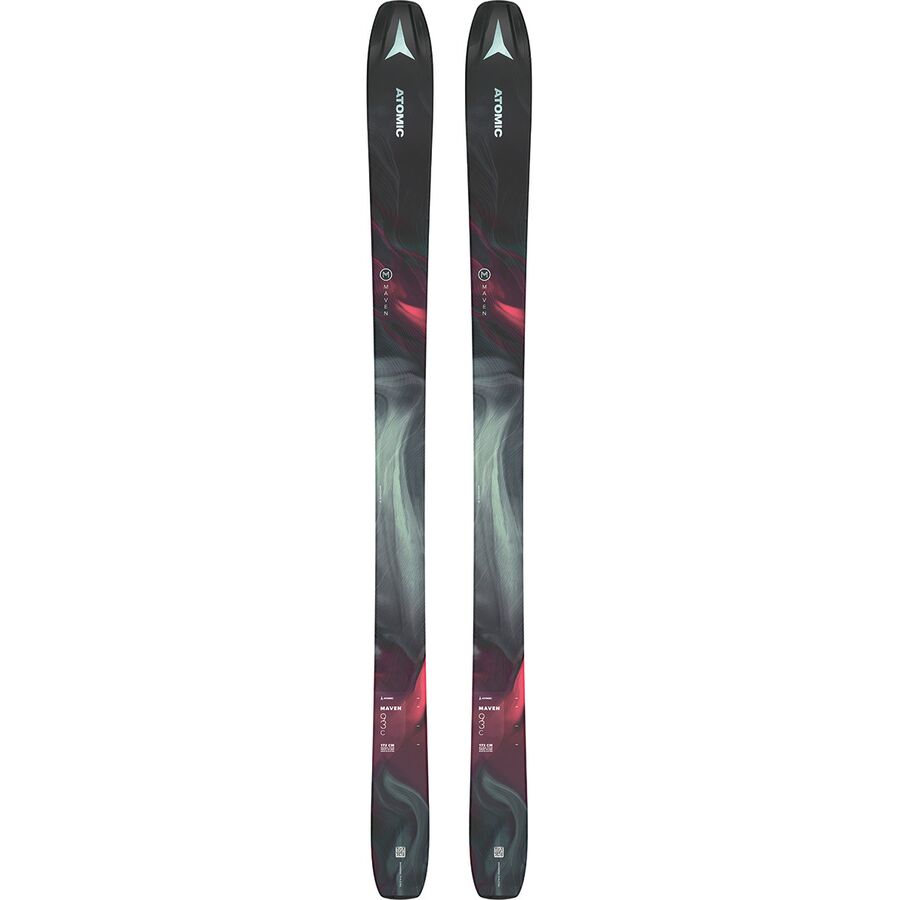Maven 93 C Ski - 2023 - Women's
