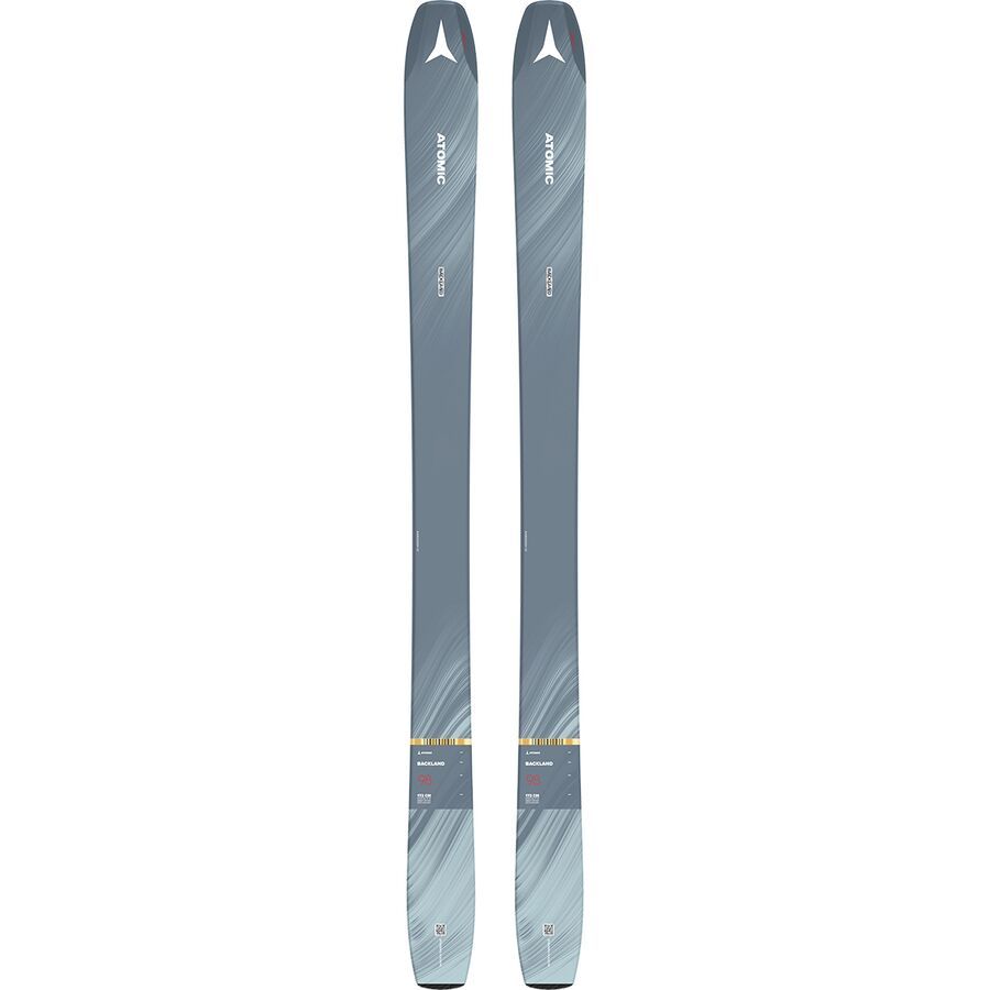 Backland 98 Ski - 2023 - Women's