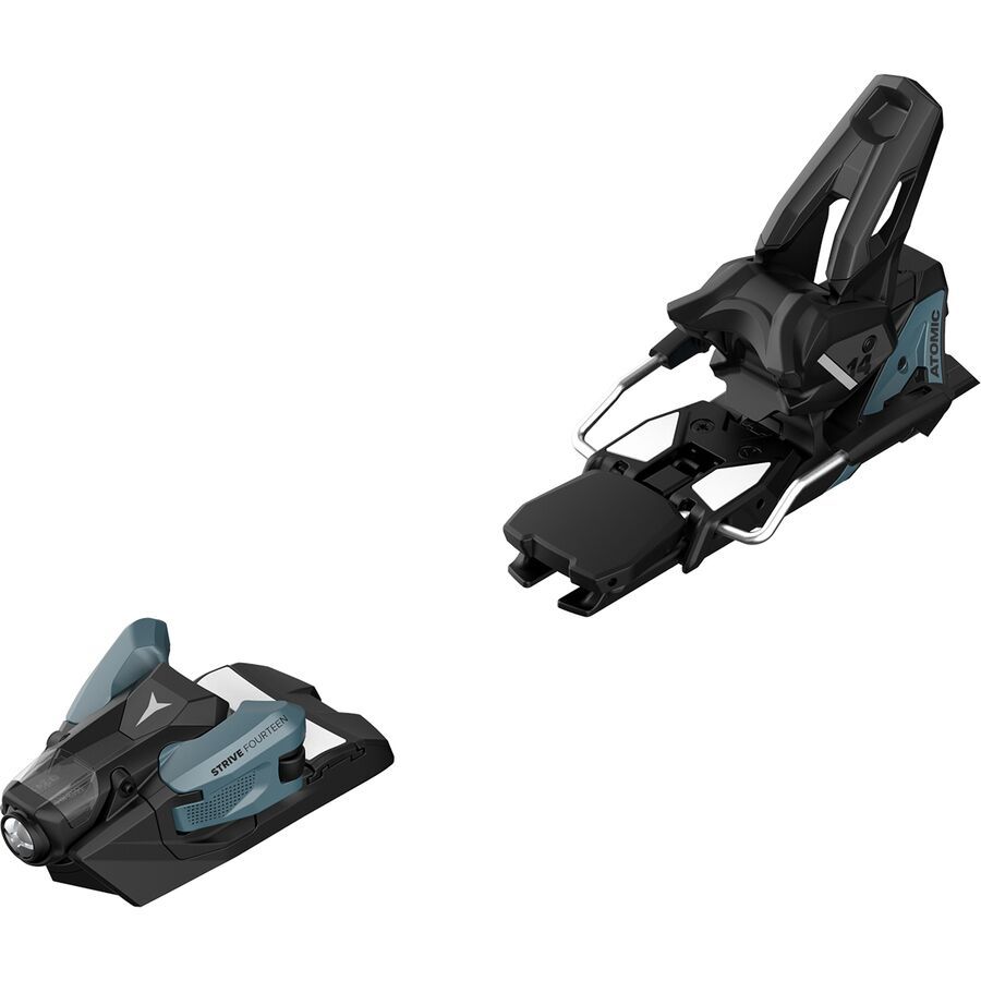 Strive 14 GW Ski Binding - 2023
