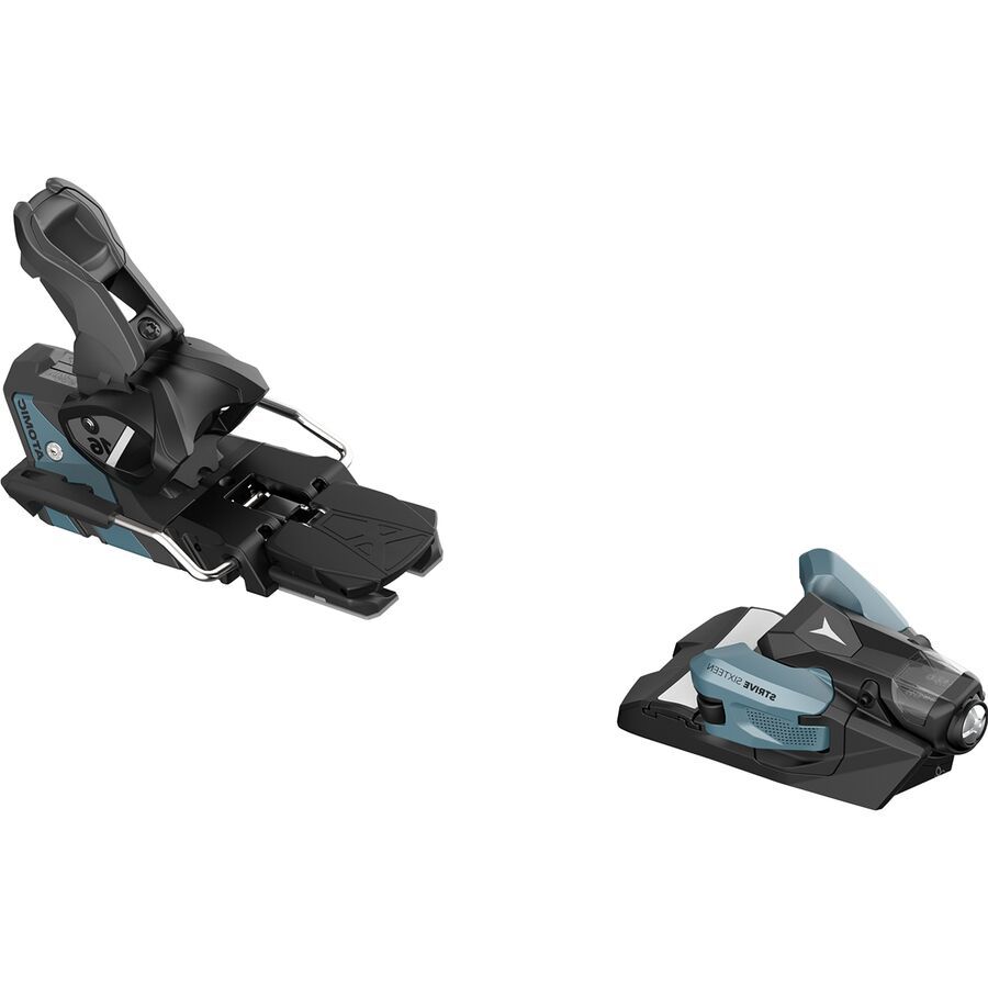Strive 16 GW Ski Binding - 2023