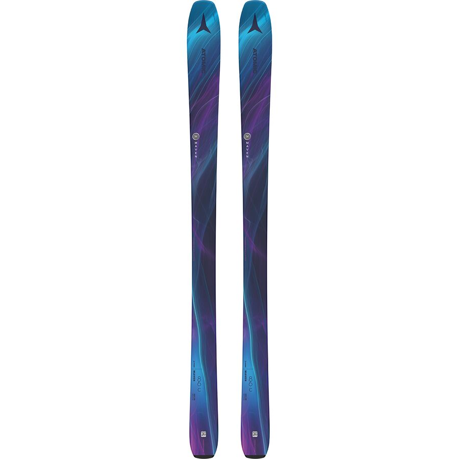 Maven 86 C Ski - 2024 - Women's