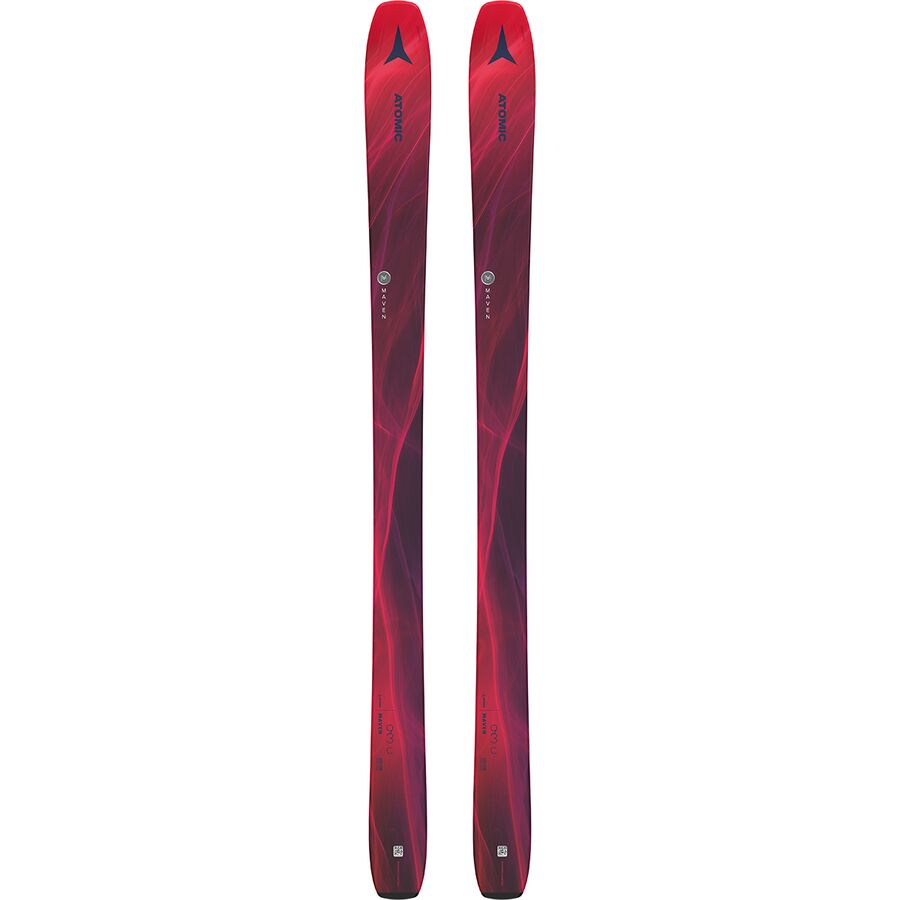 Maven 93 C Ski - 2024 - Women's
