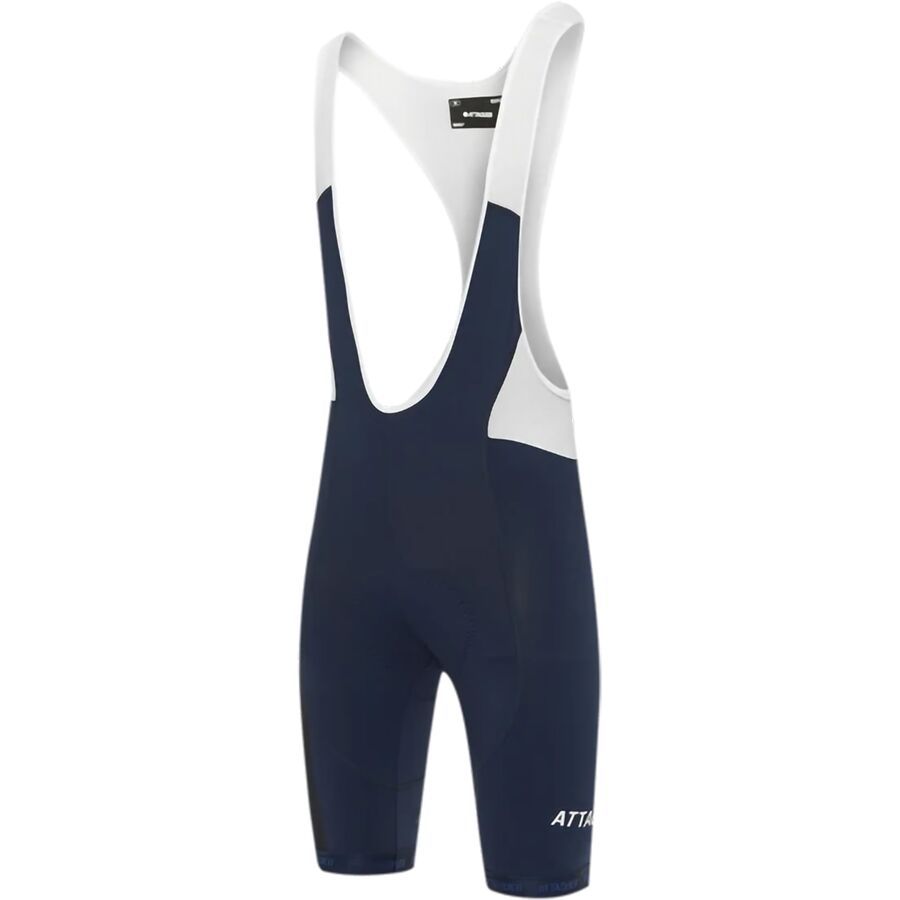 All Day Adventure Bib Short - Men's