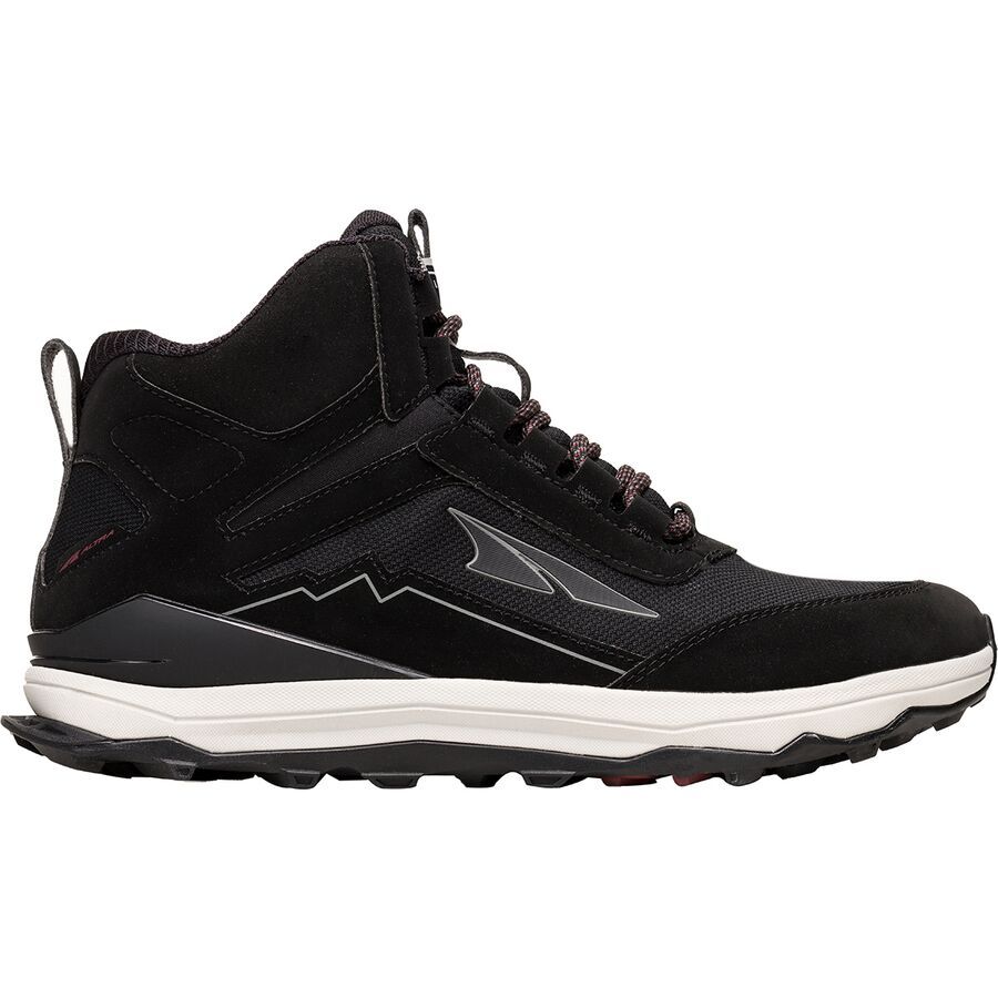 Lone Peak Hiking Boot - Men's