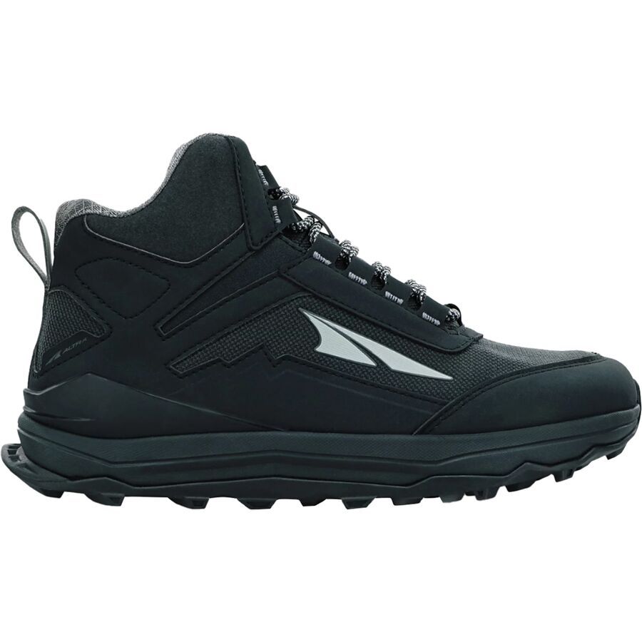 Lone Peak Hiking Boot - Women's