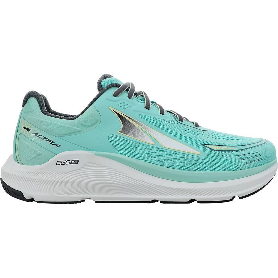 Paradigm 6 Running Shoe - Women's