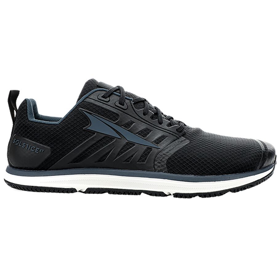 Solstice XT 2 Shoe - Men's