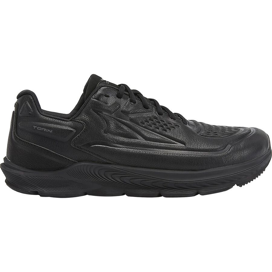 Torin 5 Leather Shoe - Men's