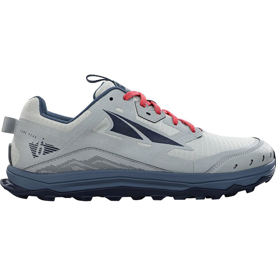 Lone Peak 6 Trail Running Shoe - Men's