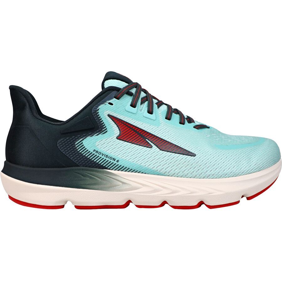 Provision 6 Running Shoe - Men's