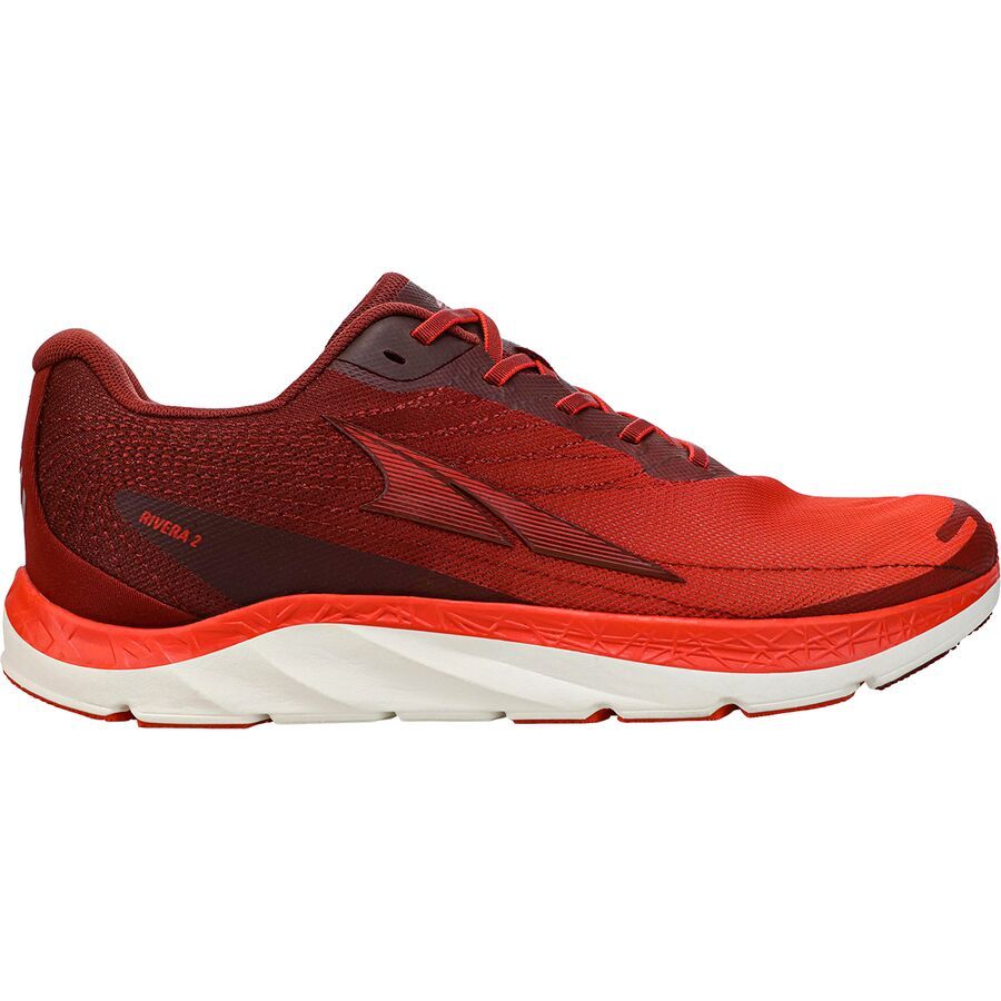 Rivera 2 Running Shoe - Men's