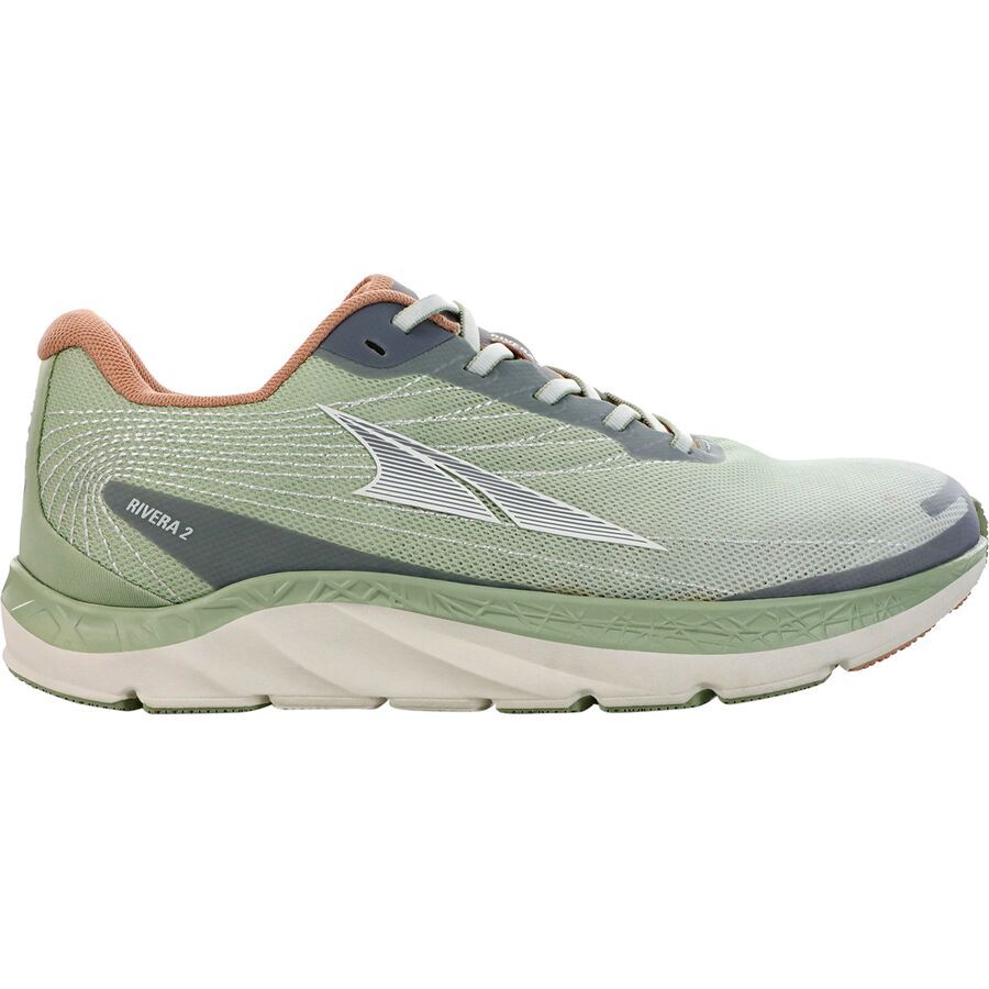 Rivera 2 Running Shoe - Women's