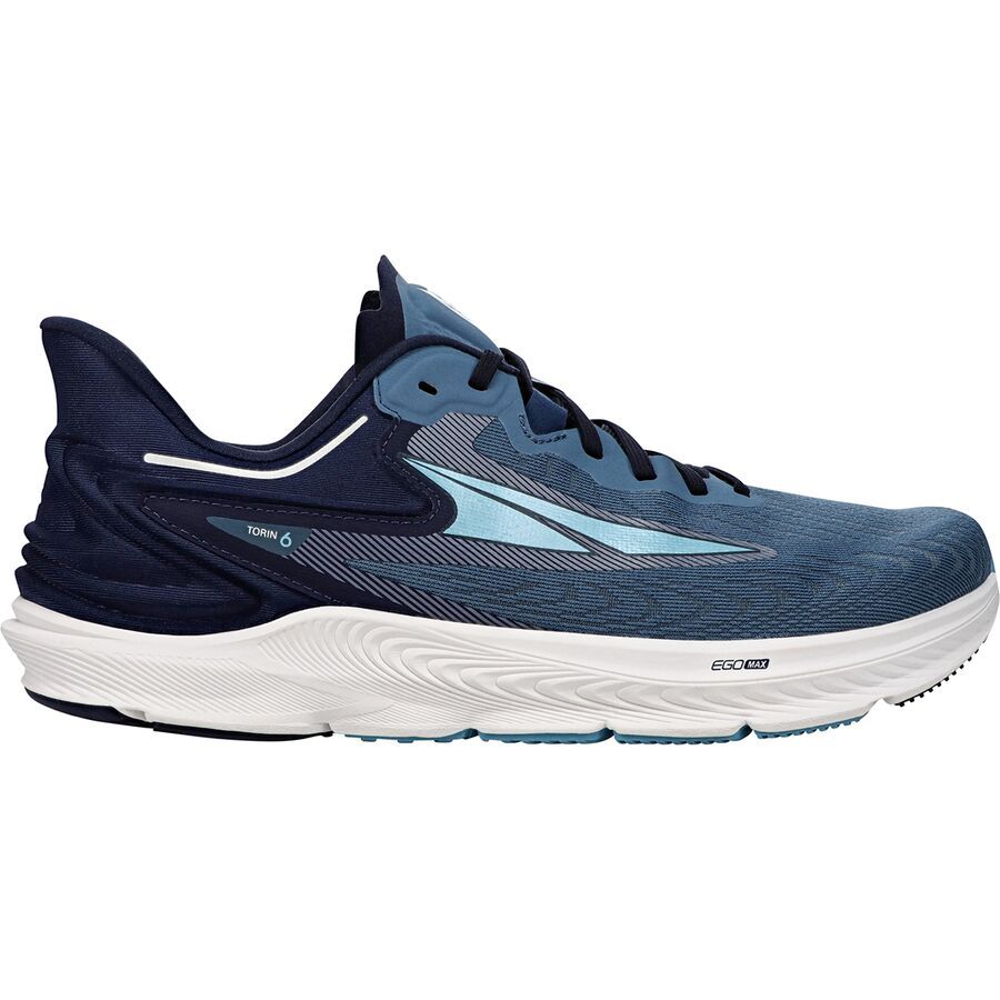 Torin 6 Running Shoe - Men's